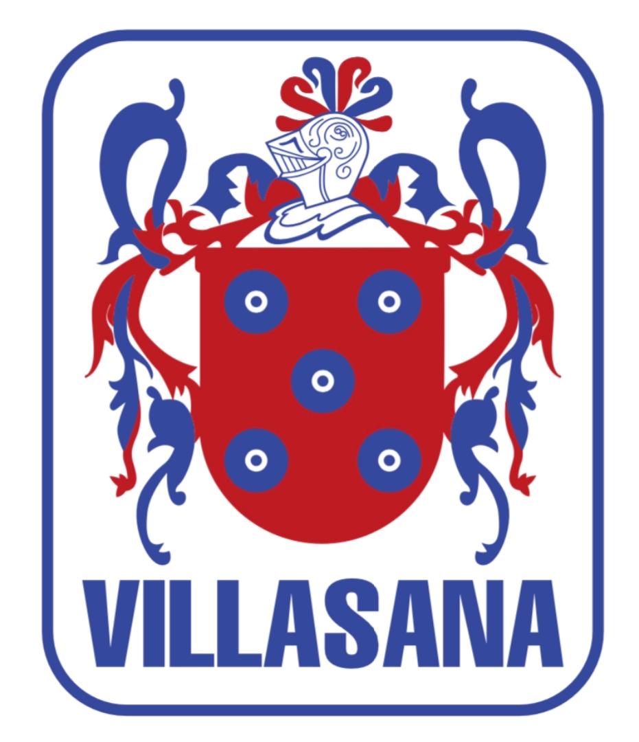 Villasana
